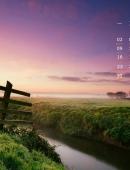 3:1逆转战胜墨西哥！中国女排取得世锦赛开门红